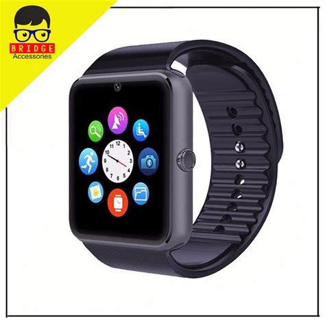 gt08 bluetooth smart watch sd card|gt08 bluetooth smart watch nfc.